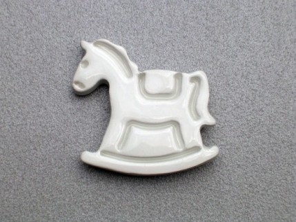 cavallino